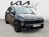 Kia Sportage 1.6 T-GDi DCT GT-LINE 5dr Automatic 2025