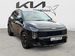 Kia Sportage 1.6 T-GDi DCT GT-LINE 5dr Automatic 2025