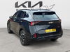Kia Sportage 1.6 T-GDi DCT GT-LINE 5dr Automatic 2025