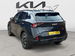 Kia Sportage 1.6 T-GDi DCT GT-LINE 5dr Automatic 2025