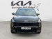 Kia Sportage 1.6 T-GDi DCT GT-LINE 5dr Automatic 2025