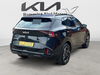 Kia Sportage 1.6 T-GDi DCT GT-LINE 5dr Automatic 2025