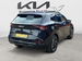 Kia Sportage 1.6 T-GDi DCT GT-LINE 5dr Automatic 2025