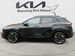 Kia Sportage 1.6 T-GDi DCT GT-LINE 5dr Automatic 2025