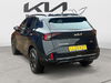 Kia Sportage 1.6 T-GDi DCT GT-LINE 5dr Automatic 2026