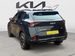 Kia Sportage 1.6 T-GDi DCT GT-LINE 5dr Automatic 2025