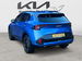 Kia Sportage 1.6 T-GDi DCT GT-LINE 5dr Automatic 2025