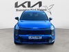Kia Sportage 1.6 T-GDi DCT GT-LINE 5dr Automatic 2026