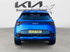 Kia Sportage 1.6 T-GDi DCT GT-LINE 5dr Automatic 2026
