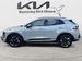 Kia Sportage 1.6 T-GDi DCT GT-LINE 5dr Automatic 2025