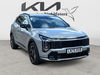 Kia Sportage 1.6 T-GDi DCT GT-LINE 5dr Automatic 2025