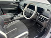 Kia Sportage 1.6 T-GDi DCT GT-LINE 5dr Automatic 2025