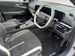 Kia Sportage 1.6 T-GDi DCT GT-LINE 5dr Automatic 2025