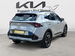 Kia Sportage 1.6 T-GDi DCT GT-LINE 5dr Automatic 2025