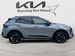 Kia Sportage 1.6 T-GDi DCT GT-LINE 5dr Automatic 2025