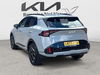 Kia Sportage 1.6 T-GDi DCT GT-LINE 5dr Automatic 2025