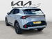 Kia Sportage 1.6 T-GDi DCT GT-LINE 5dr Automatic 2025