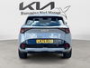 Kia Sportage 1.6 T-GDi DCT GT-LINE 5dr Automatic 2025