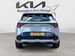 Kia Sportage 1.6 T-GDi DCT GT-LINE 5dr Automatic 2025