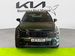 Kia Sportage 1.6 T-GDi DCT GT-LINE 5dr Automatic 2025