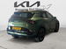 Kia Sportage 1.6 T-GDi DCT GT-LINE 5dr Automatic 2025