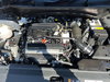 Kia Sportage 1.6 T-GDi DCT GT-LINE 5dr Automatic 2026