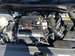 Kia Sportage 1.6 T-GDi DCT GT-LINE 5dr Automatic 2025