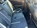 Kia Sportage 1.6 T-GDi DCT GT-LINE 5dr Automatic 2025