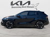 Kia Sportage 1.6 T-GDi DCT GT-LINE 5dr Automatic 2026
