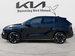 Kia Sportage 1.6 T-GDi DCT GT-LINE 5dr Automatic 2025