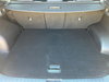 Kia Sportage 1.6 T-GDi DCT GT-LINE 5dr Automatic 2026
