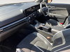 Kia Sportage 1.6 T-GDi DCT GT-LINE 5dr Automatic 2026