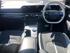 Kia Sportage 1.6 T-GDi DCT GT-LINE 5dr Automatic 2026