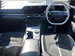 Kia Sportage 1.6 T-GDi DCT GT-LINE 5dr Automatic 2025
