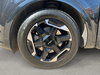 Kia Sportage 1.6 T-GDi DCT GT-LINE 5dr Automatic 2026