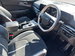 Kia Sportage 1.6 T-GDi DCT GT-LINE 5dr Automatic 2025