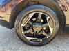 Kia Sportage 1.6 T-GDi DCT GT-LINE 5dr Automatic 2026
