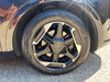 Kia Sportage 1.6 T-GDi DCT GT-LINE 5dr Automatic 2026