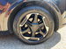 Kia Sportage 1.6 T-GDi DCT GT-LINE 5dr Automatic 2025