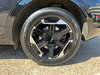 Kia Sportage 1.6 T-GDi DCT GT-LINE 5dr Automatic 2026