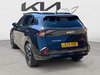 Kia Sportage 1.6 T-GDi DCT GT-LINE 5dr Automatic 2026