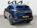 Kia Sportage 1.6 T-GDi DCT GT-LINE 5dr Automatic 2025