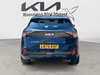 Kia Sportage 1.6 T-GDi DCT GT-LINE 5dr Automatic 2026