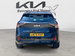 Kia Sportage 1.6 T-GDi DCT GT-LINE 5dr Automatic 2025