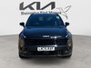 Kia Sportage 1.6 T-GDi DCT GT-LINE 5dr Automatic 2026