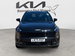 Kia Sportage 1.6 T-GDi DCT GT-LINE 5dr Automatic 2025