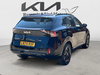 Kia Sportage 1.6 T-GDi DCT GT-LINE 5dr Automatic 2026
