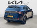 Kia Sportage 1.6 T-GDi DCT GT-LINE 5dr Automatic 2025