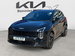 Kia Sportage 1.6 T-GDi DCT GT-LINE 5dr Automatic 2025