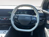 Kia Sportage 1.6 T-GDi DCT GT-LINE 5dr Automatic 2026